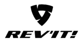 Revit