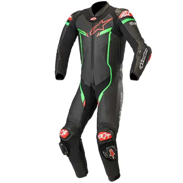 alpinestars_suits_gp_pro_v3_black_green_front